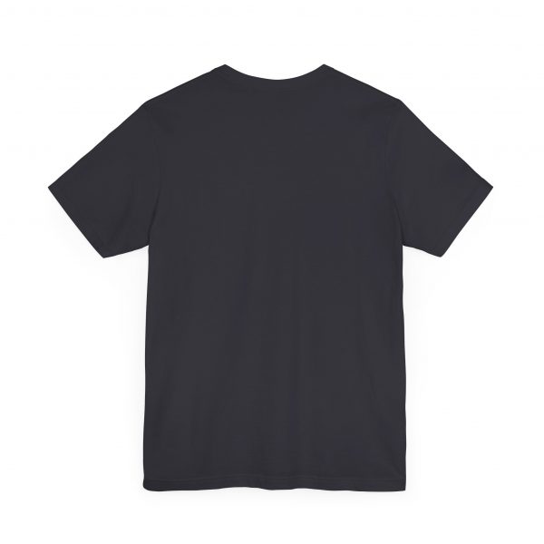 Colorful Loc'd T-Shirt - Image 68