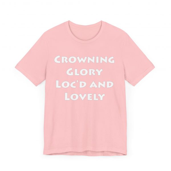 Crowning Glory Locd and Lovely - Image 39