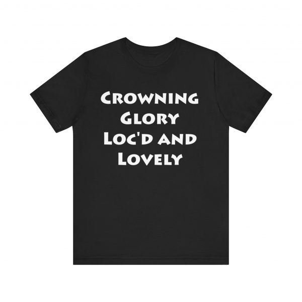 Crowning Glory Locd and Lovely - Image 13