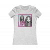 Women's unapollogetic Tee - Image 3