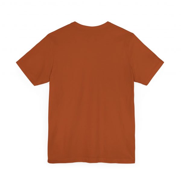 It's My Birthday T-Shirt - Image 68
