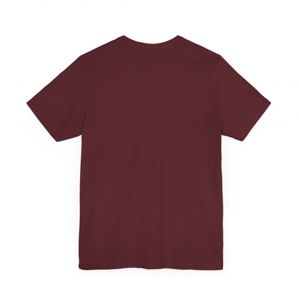 It's the Locs for Me T-Shirt - Multiple Colors Available white print - Image 32