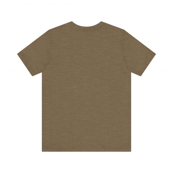 Loctician T-Shirt - Image 46