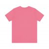 Silver Jewelry  Glory Short Sleeve Tee - Image 58
