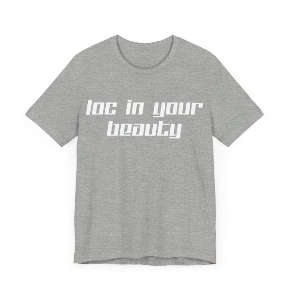 Loc Slogan T-Shirts - Image 7