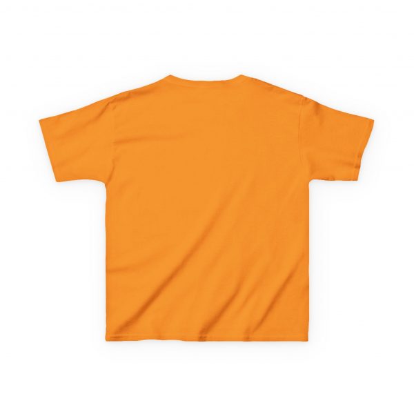 Youth "Locs In Progress" T-Shirt - Image 16