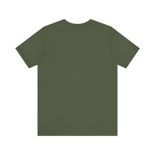 Loctician T-Shirt - Image 58