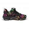It's The Locs For Me Sneakers - Image 8