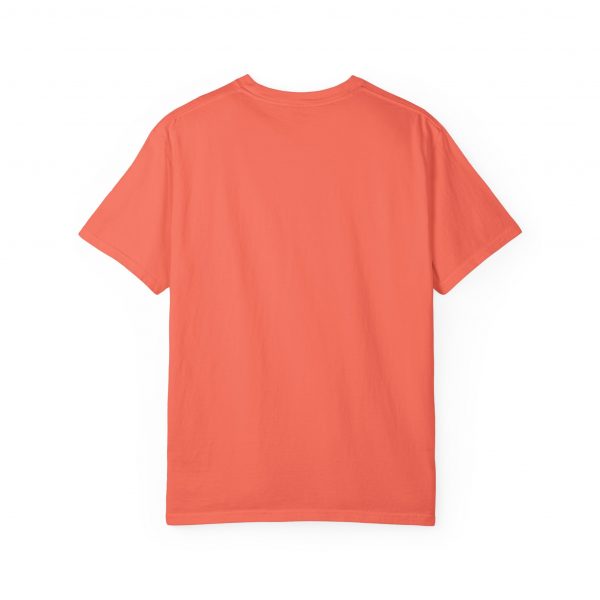 Peace Love Loc'd: Retro-Inspired Unisex Tee Celebrating Unity & Style - Image 26