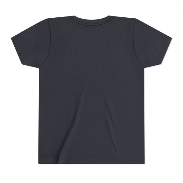 Youth Short Sleeve Tee - Image 16