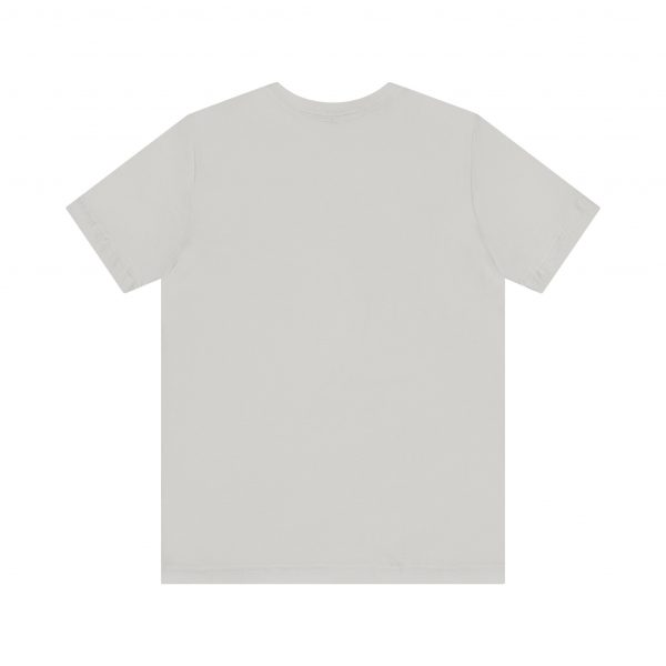 Bold and Beautiful Locs T-Shirt - Image 22