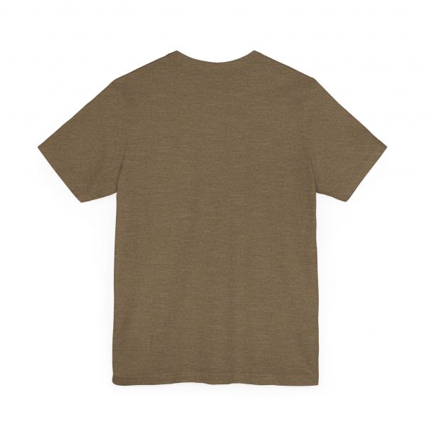 Loctician T-Shirt - Image 48