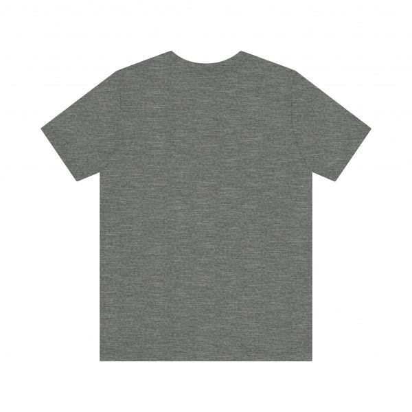 Beautiful Locs T-Shirt - Image 10