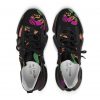 It's The Locs For Me Sneakers - Image 6