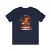 Silver Jewelry  Glory Short Sleeve Tee - Image 5