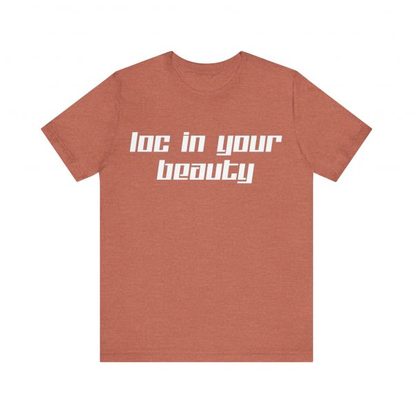 Loc Slogan T-Shirts - Image 61