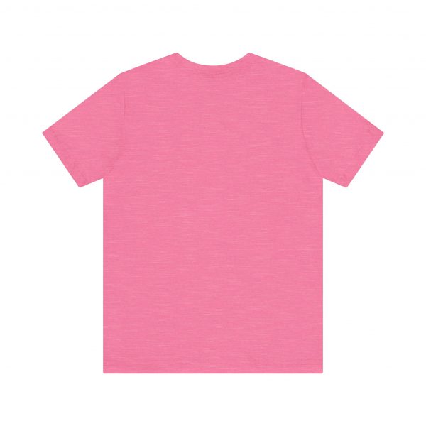 Unapologetically Loc-d Kids Tee - Youth T-Shirt for Dreadlock Pride and African Heritage - Image 46