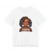 Silver Jewelry  Glory Short Sleeve Tee - Image 19