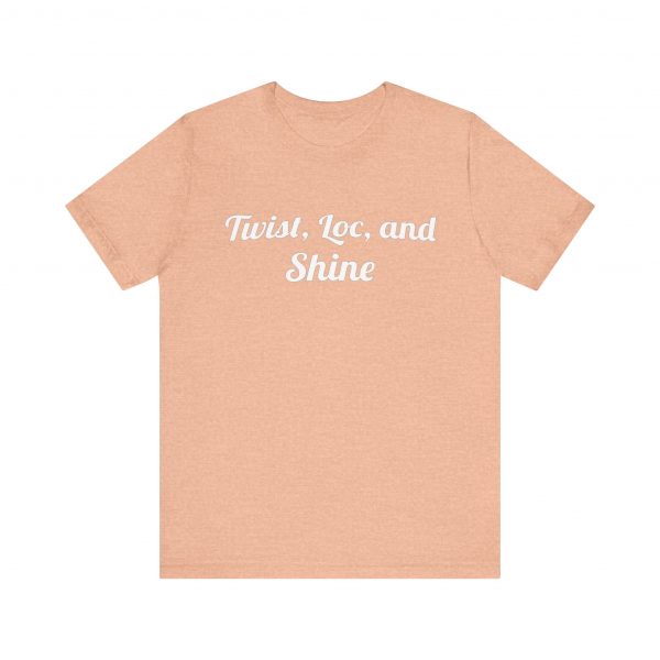 Twist Loc and Shine - Image 57