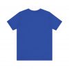 Silver Jewelry  Glory Short Sleeve Tee - Image 54