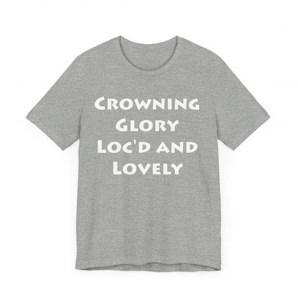Crowning Glory Locd and Lovely - Image 7