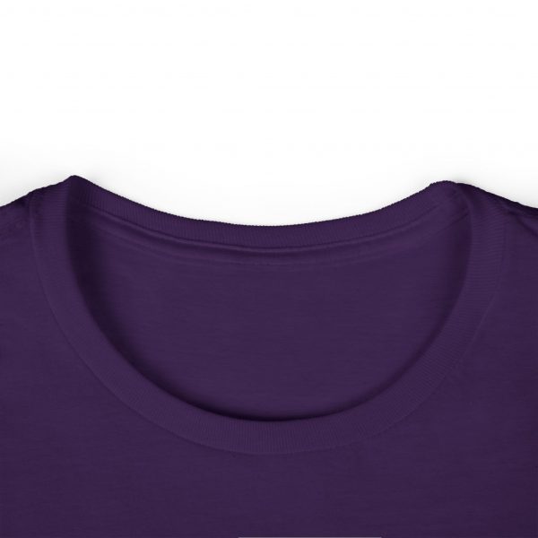 Women's Feeling Loc'd IN Tee - Image 15