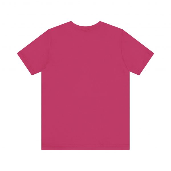 Crown and Glory Short Sleeve Tee - Image 38