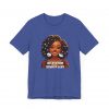 Silver Jewelry  Glory Short Sleeve Tee - Image 63