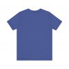 Silver Jewelry  Glory Short Sleeve Tee - Image 62