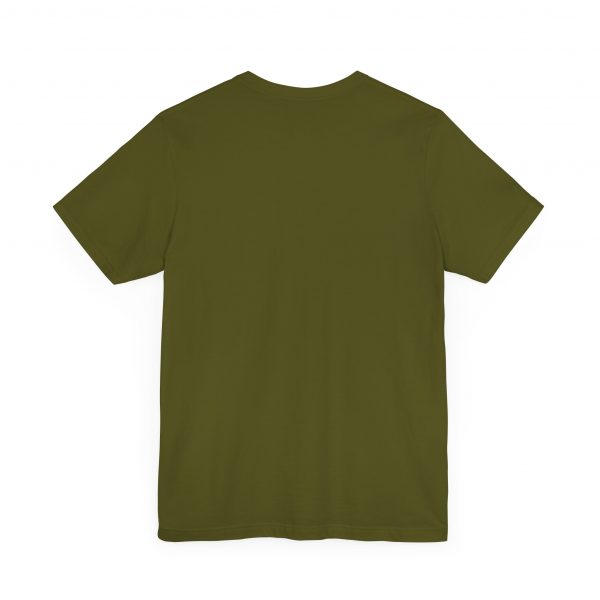 I Loc You: Romantic Loc-Inspired Tee - Image 20