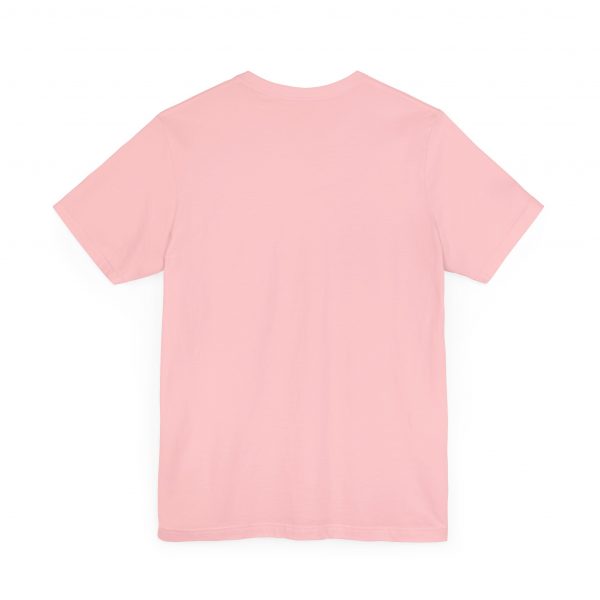 Crown and Glory Short Sleeve Tee - Image 48