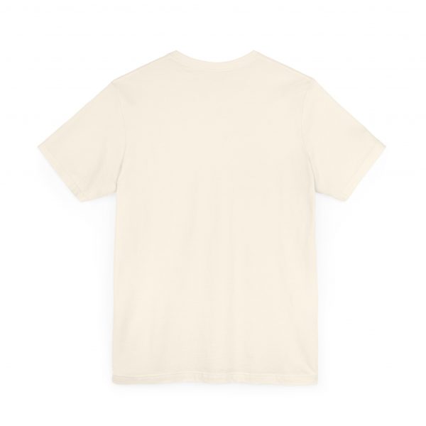 Bold and Beautiful Locs T-Shirt - Image 20
