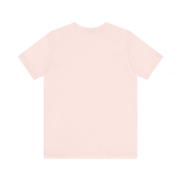 Loc-Aversary Celebration Tee - Image 6
