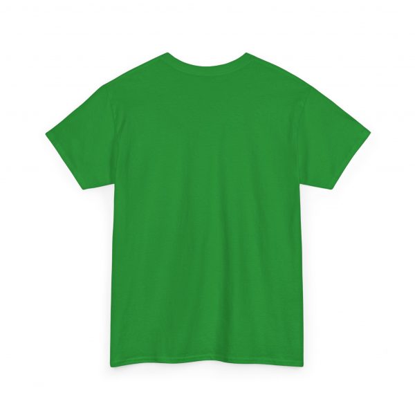 Vibrant Essence Tee: Unapologetically Loc'd-In Statement Shirt - Image 12