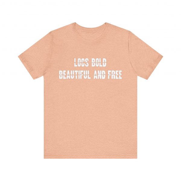 Locs Bold Beautiful and Free - Image 57