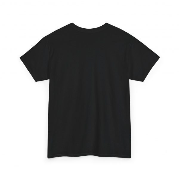 Vibrant Faith T-Shirt - Image 24