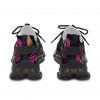 It's The Locs For Me Sneakers - Image 7