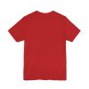 Silver Jewelry  Glory Short Sleeve Tee - Image 28