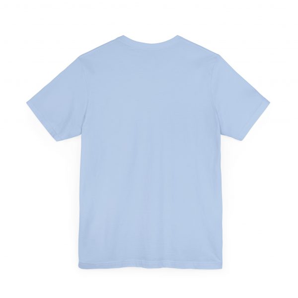 Stay Loc'd Together T-Shirt - Image 12