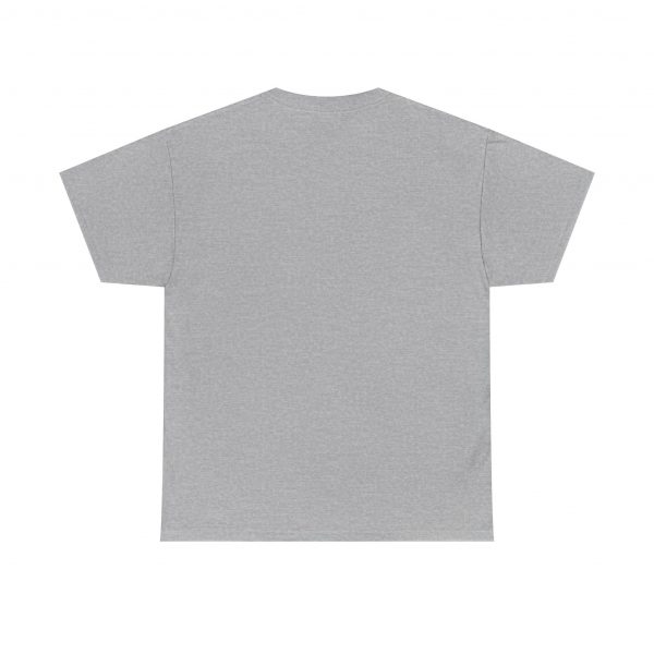 Vibrant Faith T-Shirt - Image 42