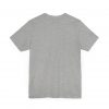 Colorful Loc'd T-Shirt - Image 60