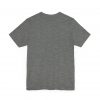 Bold Loc'd Warrior T-Shirt – Stand Strong - Image 20
