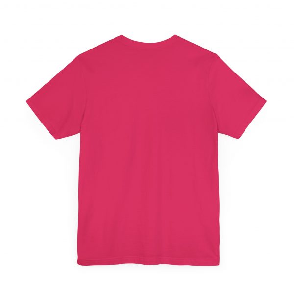 Unisex Heavy Cotton Tee - Image 64