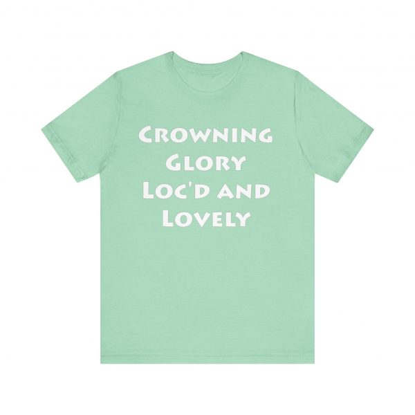Crowning Glory Locd and Lovely - Image 21