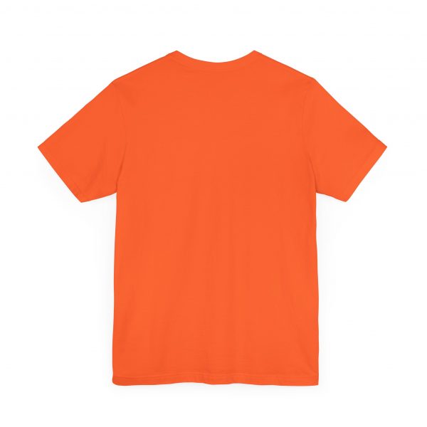 Crown and Glory Short Sleeve Tee - Image 24