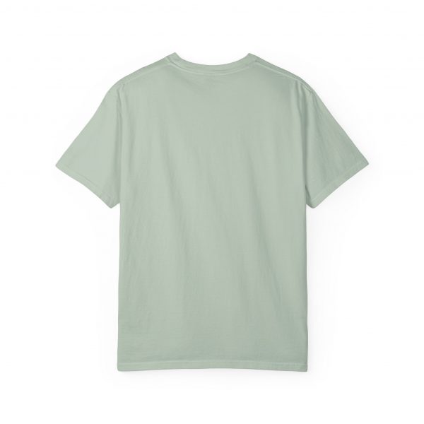 Peace Love Loc'd: Retro-Inspired Unisex Tee Celebrating Unity & Style - Image 22