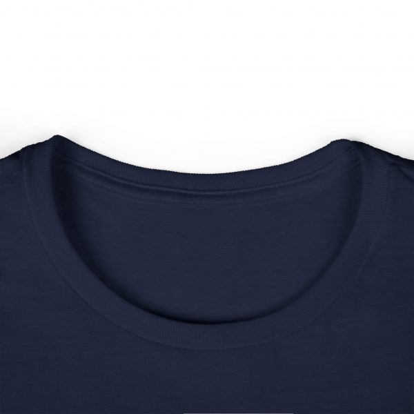 Women's Loc'D in Tee - Image 12