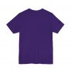 Bold Loc'd Warrior T-Shirt – Stand Strong - Image 52