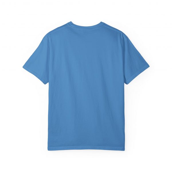 Peace Love Loc'd: Retro-Inspired Unisex Tee Celebrating Unity & Style - Image 50
