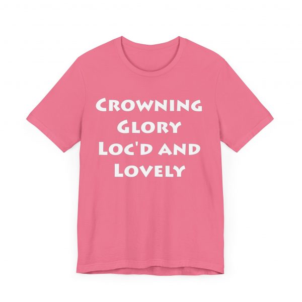 Crowning Glory Locd and Lovely - Image 67